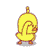 :iconubermyko: