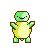 :iconubernarwhal: