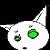 :iconuberneko-zero: