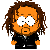 :iconubernick:
