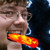 :iconubernick: