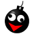 :iconubernick95: