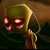 :iconuberninja78: