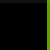 :iconubernod: