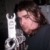 :iconubernoodle: