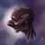 :iconubernplumb: