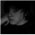 :iconubernuber: