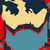 :iconubernuck: