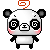 :iconuberpanda: