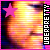 :iconuberpretty: