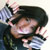 :iconUberProNoob: