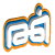 :iconuberpsi: