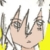 :iconuberpwnage910: