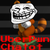 :iconuberpwnchatot: