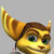 :iconuberratchet: