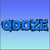 :iconuberreactor: