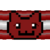 :iconuberredkitteh: