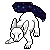 :iconubersad: