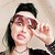 :iconuberscary: