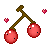 :iconubersecretninja: