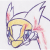 :iconubershinyplz: