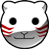 :iconubershiro: