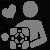 :iconubershnooze: