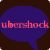 :iconubershock: