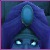 :iconuberskinnycod: