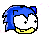 :iconubersleighbellbunny: