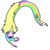 :iconubersnaps: