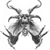 :iconUberSoldat2003: