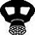 :iconubersoldat399: