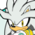 :iconubersonicfan3: