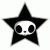 :iconuberspaz: