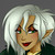 :iconuberspaz900: