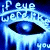 :iconUberSpooks: