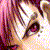 :iconuberspooky: