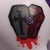 :iconuberspooky: