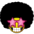 :iconuberspot: