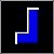 :iconubersquirl: