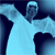 :iconUbersticky: