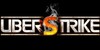 :iconuberstrike: