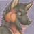 :iconubertech: