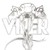 :iconuberthawk: