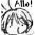 :iconubertoastzilla: