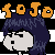 :iconubertoph: