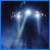 :iconubertripod: