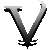 :iconubervestigium: