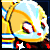 :iconuberviolet: